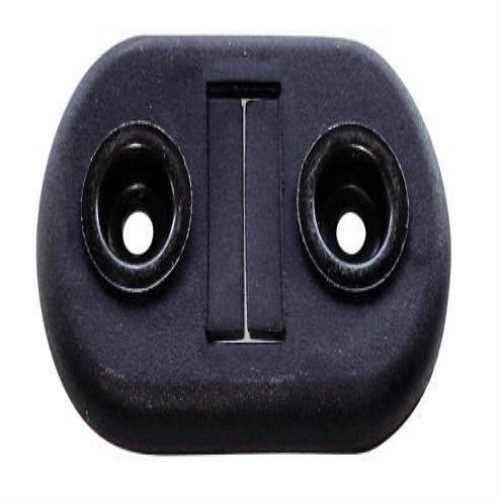  DOBLO PALIO UST BAGAJ KLİPSİ 